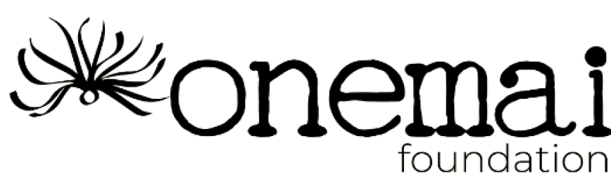 Onemai Logo
